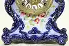 Thumbnail image 6