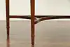 Thumbnail image 10