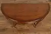 Thumbnail image 4