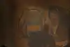 Thumbnail image 16