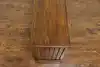 Thumbnail image 11