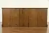 Thumbnail image 12