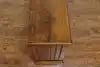 Thumbnail image 15