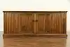 Thumbnail image 6