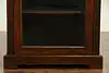 Thumbnail image 10