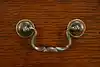 Thumbnail image 8