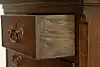 Thumbnail image 9