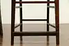 Thumbnail image 5