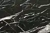 Thumbnail image 17