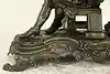 Thumbnail image 10