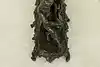 Thumbnail image 25
