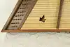 Thumbnail image 5