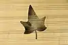 Thumbnail image 8
