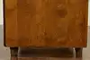 Thumbnail image 13