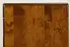 Thumbnail image 14