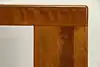 Thumbnail image 17