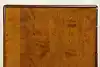 Thumbnail image 21
