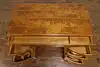 Thumbnail image 5