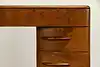 Thumbnail image 9