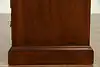 Thumbnail image 14