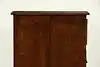 Thumbnail image 17