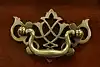 Thumbnail image 10