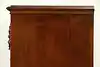 Thumbnail image 13