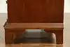 Thumbnail image 14