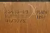 Thumbnail image 16
