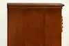 Thumbnail image 18