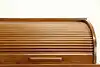 Thumbnail image 13