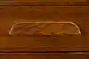Thumbnail image 17