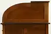 Thumbnail image 20