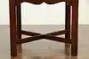 Thumbnail image 14