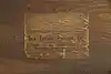 Thumbnail image 18