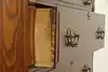 Thumbnail image 22