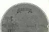 Thumbnail image 6