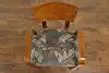 Thumbnail image 4