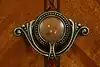 Thumbnail image 11