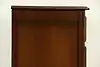 Thumbnail image 17
