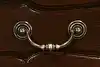 Thumbnail image 6