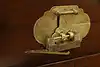 Thumbnail image 14