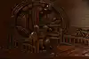 Thumbnail image 15