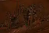 Thumbnail image 16