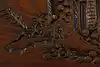 Thumbnail image 17