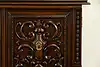 Thumbnail image 13