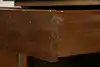 Thumbnail image 16