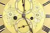 Thumbnail image 8