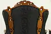 Thumbnail image 12