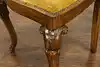 Thumbnail image 11